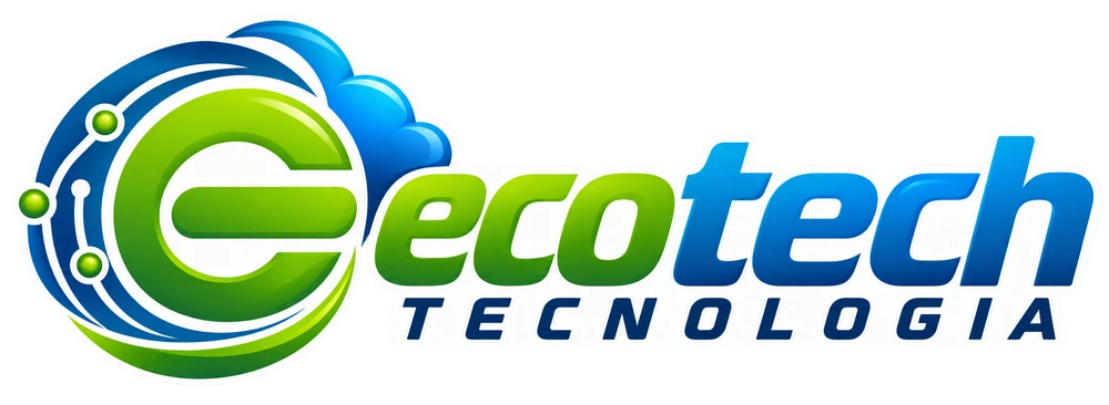 Ecotech Tecnologia